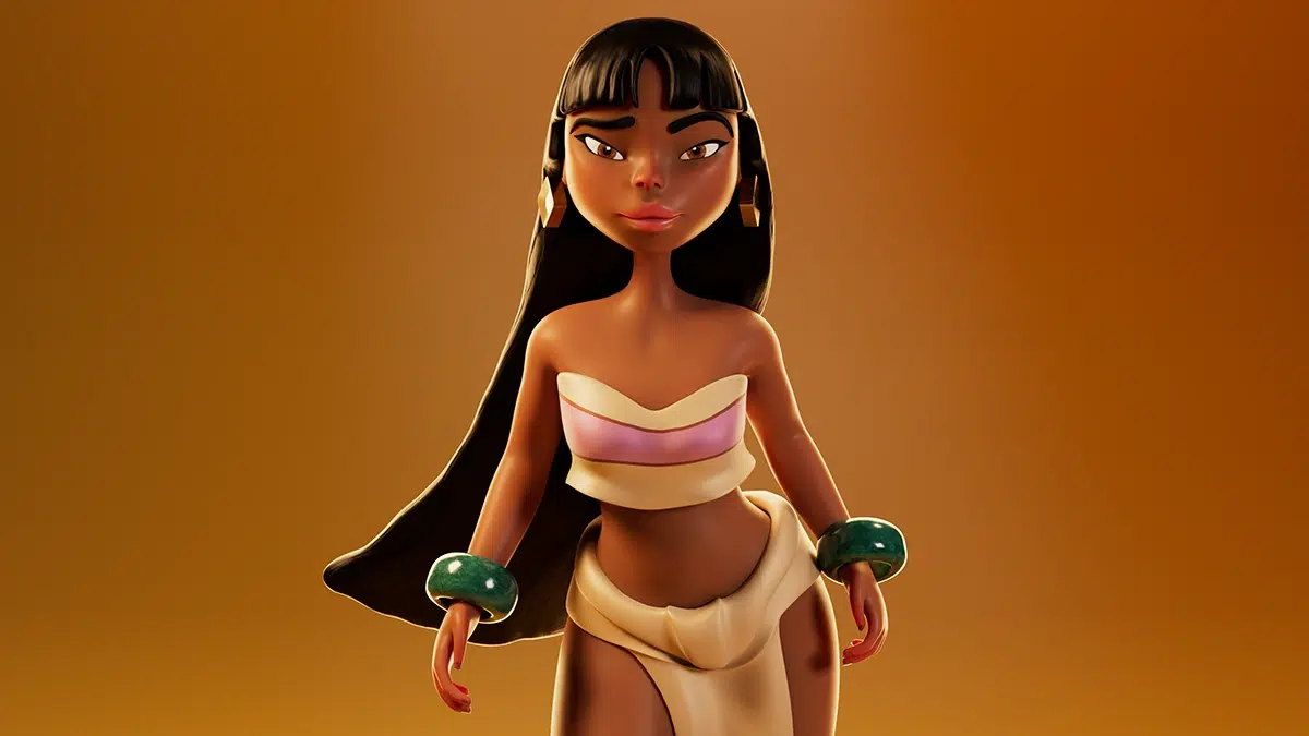 Marina Sánchez Millán