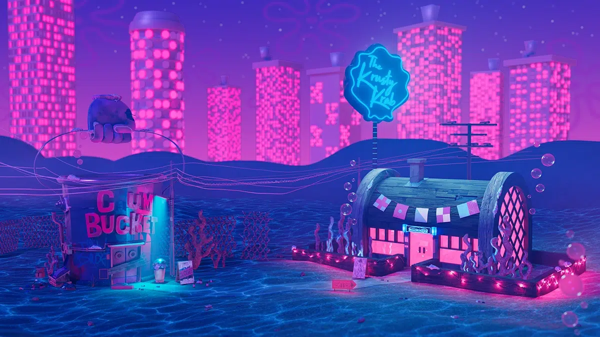 Marina Sánchez Millán