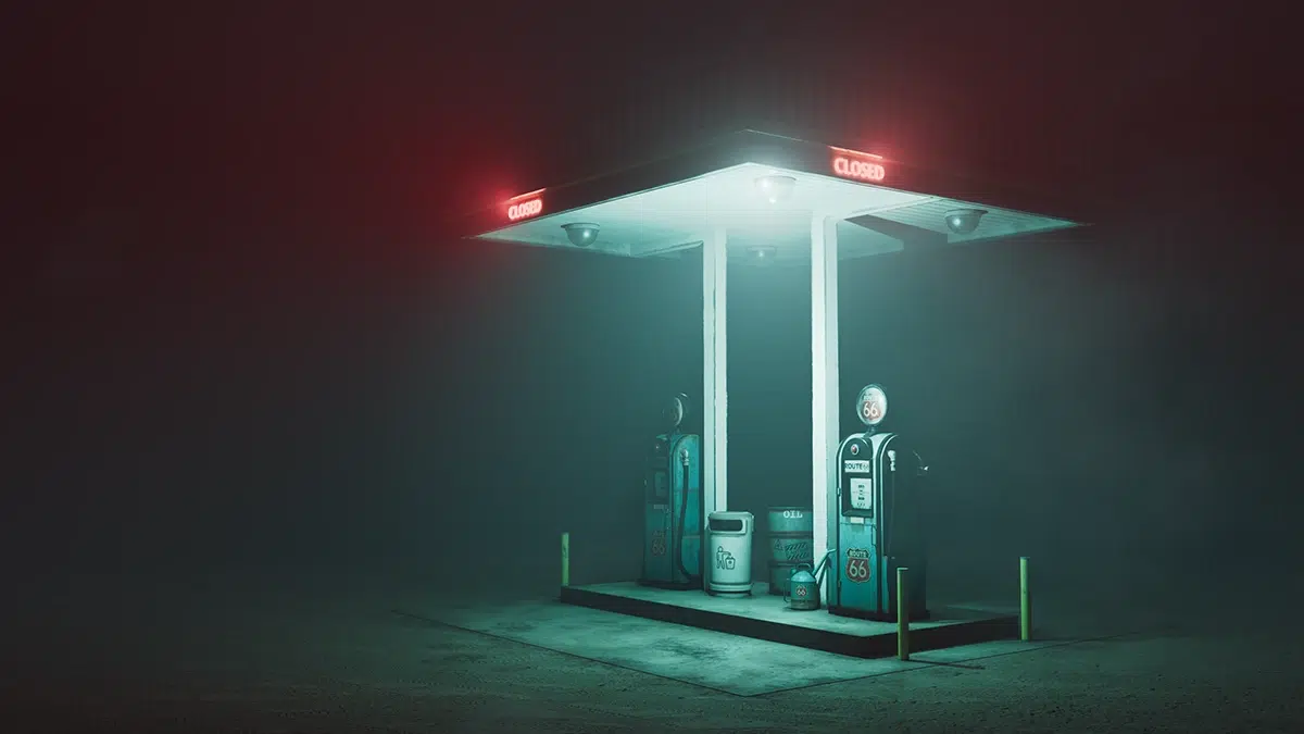 Marina Sánchez Millán