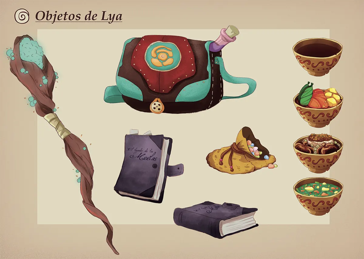 Sara Gregorio Jordan