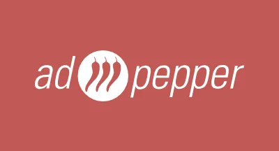 Ad Pepper Media Spain, SA