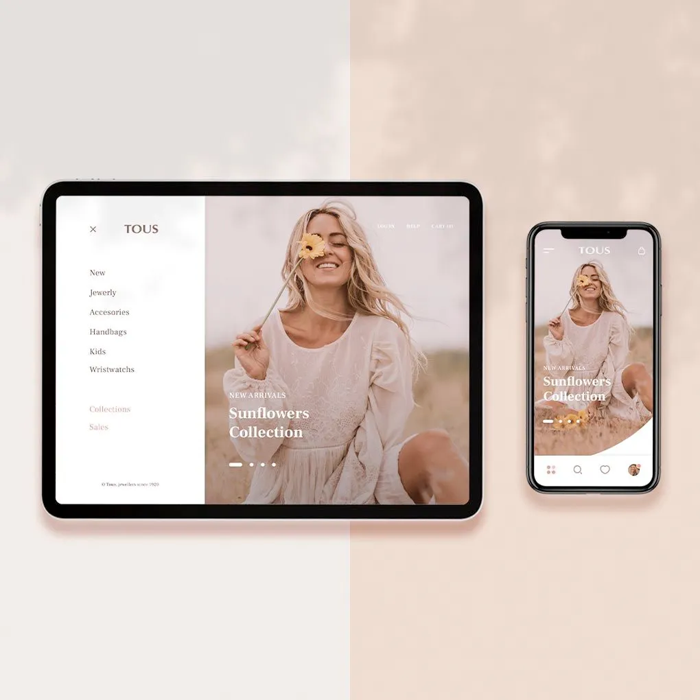 Amanay Vicente Padrao