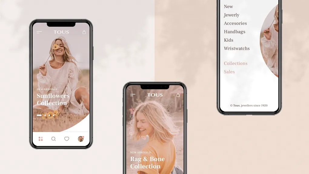 Amanay Vicente Padrao