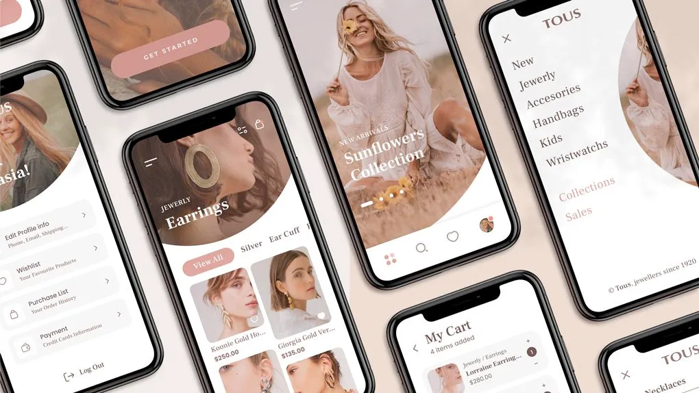 Amanay Vicente Padrao