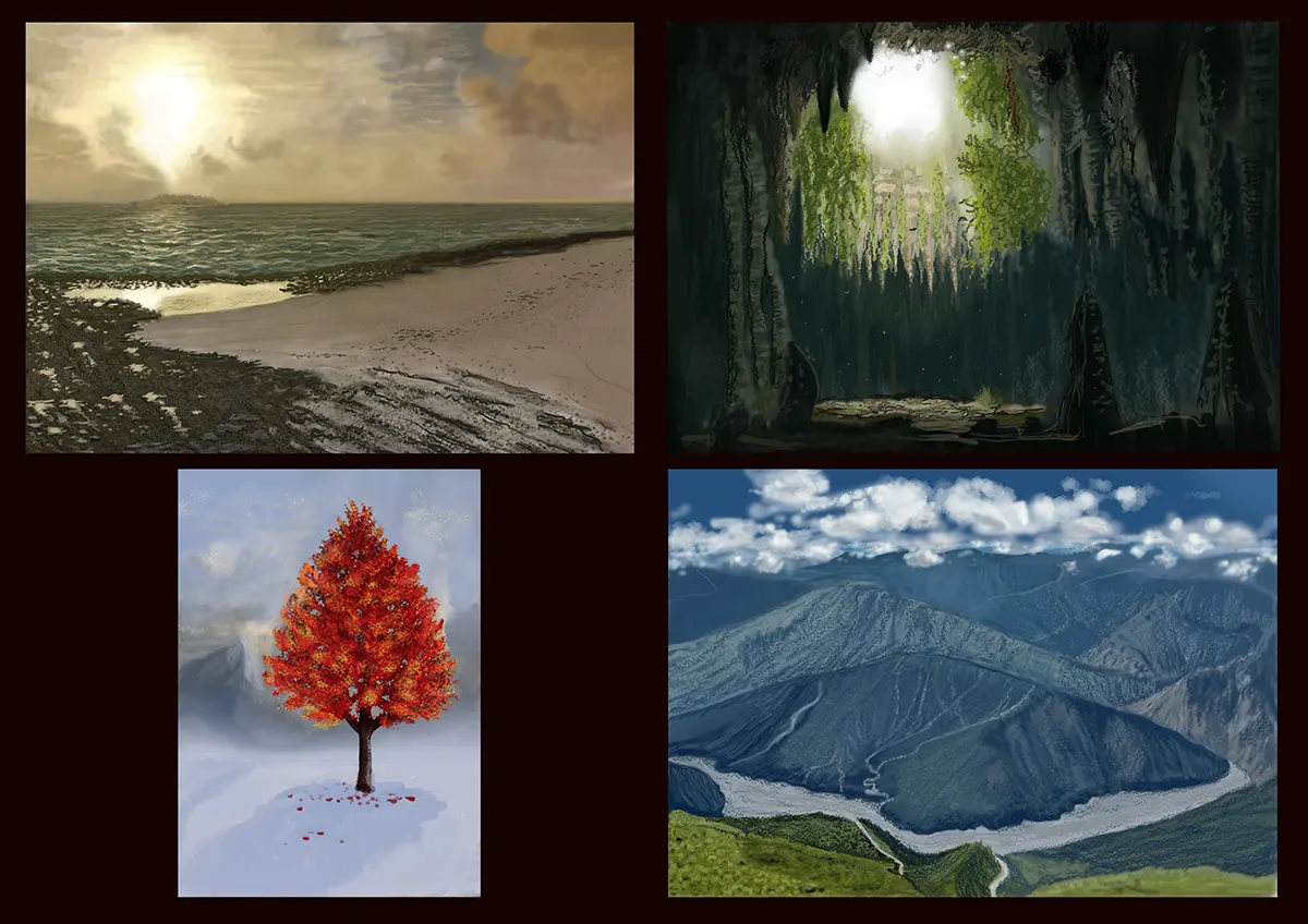 Jorge David Rojas Marquez