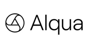 Alqua Digital, SL