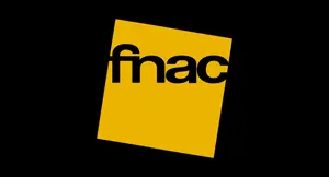 Grandes Almacenes FNAC España