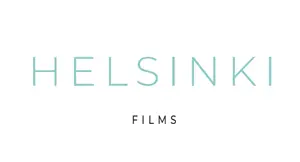 Helsinki Films, SL