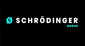 Schrödinger group, SL