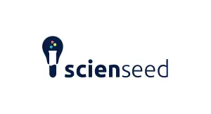 Scienseed Logo