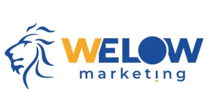 Welow Marketing SL Logo