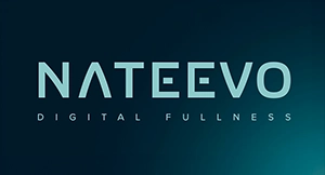 Nateevo Logo