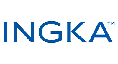 INGKA-logo