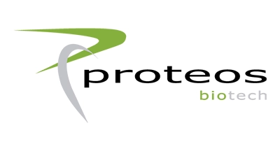 Protect Logo