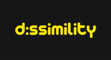 dssimilitylogo