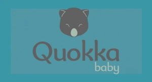 quokka-logo