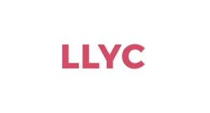 LLYC logo