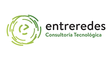 entreredes logo