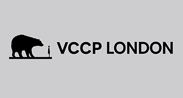 vccp logo