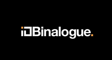 Binalogue