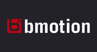 bmotion