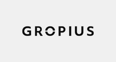 gropius