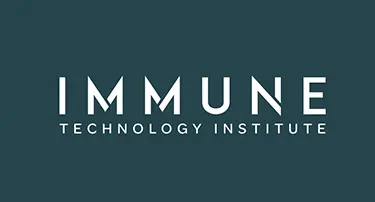 inmune logo