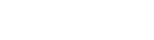 logo-ministerio logo-ministerio