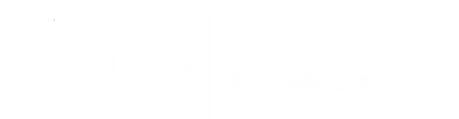 logo-ministerio logo-ministerio