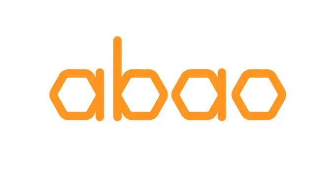 abao logo