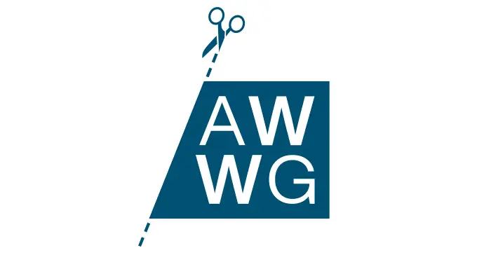 awwg logo