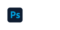 Photoshop