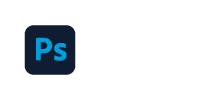 Photoshop