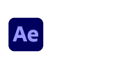 After Effects