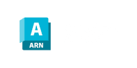 Arnold