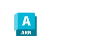 Arnold