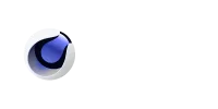 Cinema 4d