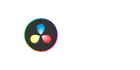 Davinci Davinci