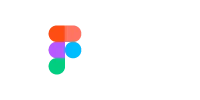 Figma