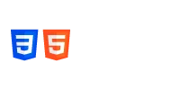 HTML y CSS