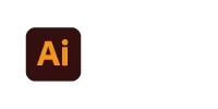 Illustrator