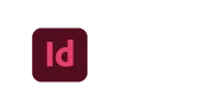 Indesign