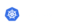 Kubernetes