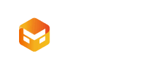 Marvelous