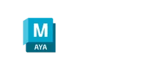 Autodesk Maya