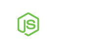 Node JS