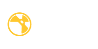 Nuke Nuke