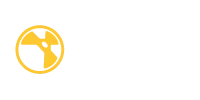Nuke