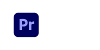 Premiere