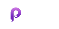 Principle